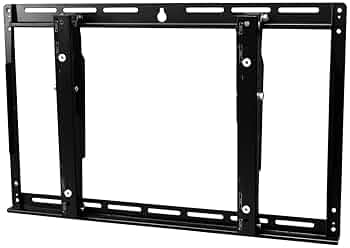Panasonic TY-WK42PR3U 薄型テレビ用壁掛け金具 角度可変型 概要 壁掛金具（角度可変型） TY-WK42PR3U | 消耗品・別売品